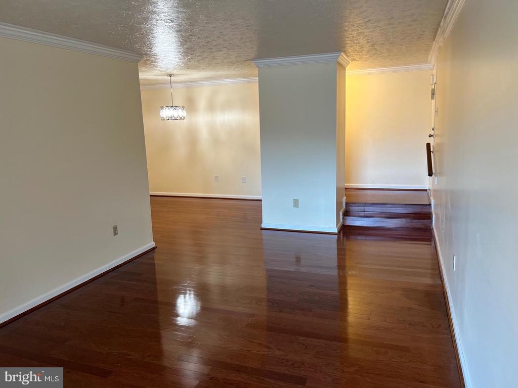 Residential Lease in GREENBELT 5