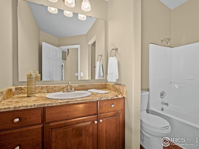 335 Quail Dr, House other with 4 bedrooms, 3 bathrooms and 3 parking in Grand Junction CO | Image 21