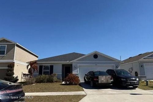 645 Sarner Pass Way, WINTER HAVEN, FL, 33881-9421 | Card Image