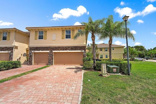 9677 Sw Purple Martin Way, Stuart, FL, 34997-8965 | Card Image