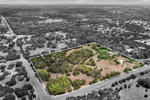 23024 Round Mountain Cir, Leander, TX, 78641-8512 | Card Image