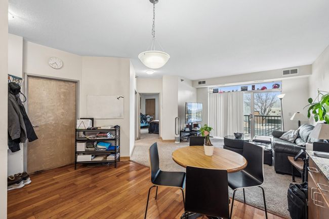 APT-106 - 2600 University Ave Se, Condo with 1 bedrooms, 1 bathrooms and null parking in Minneapolis MN | Image 7