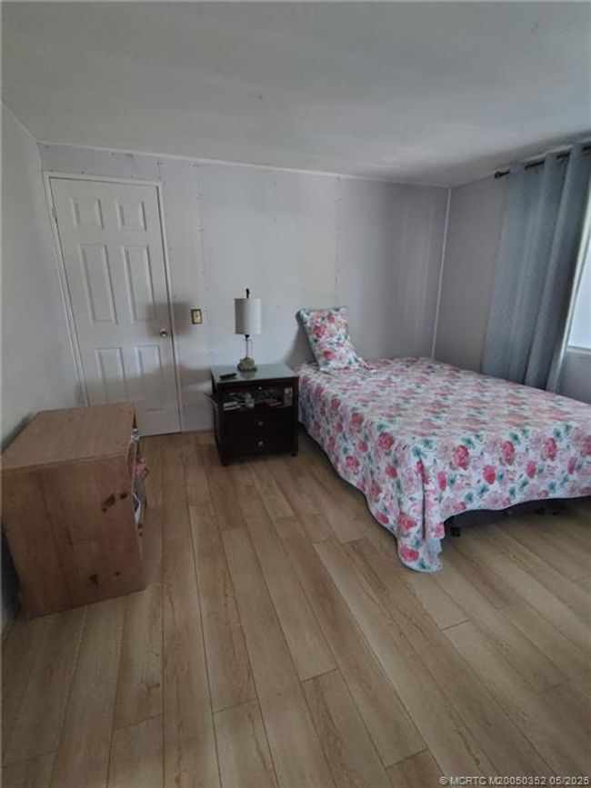 4225 1 St Ct, House other with 2 bedrooms, 2 bathrooms and 1 parking in Lantana FL | Image 18