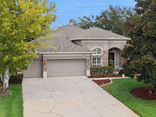 1458 Whitefriar Dr, OCOEE, FL, 34761-5117 | Card Image
