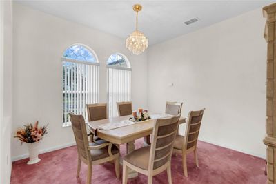 Dining Room | Image 3