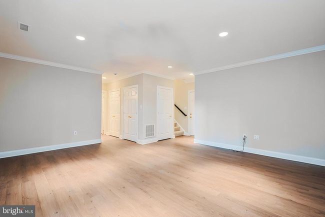 2210 Harithy Dr, House other with 4 bedrooms, 4 bathrooms and null parking in DUNN LORING VA | Image 46