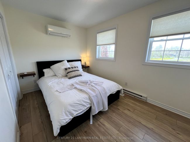 422 Partridge Hollow Rd, House other with 4 bedrooms, 2 bathrooms and 6 parking in Consecon ON | Image 20