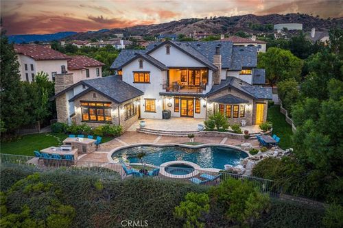 25532 Oak Meadow Dr, Valencia, CA, 91381-0761 | Card Image