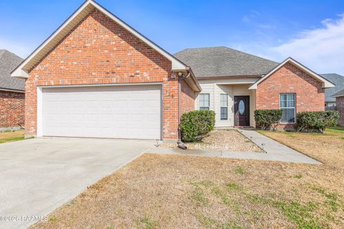 125 Tall Oaks Ln, Youngsville, LA, 70592-5569 | Card Image