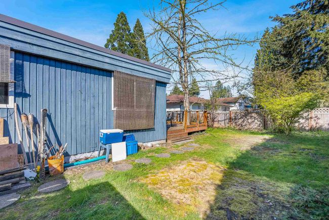 1242 Prairie Avenue, House other with 4 bedrooms, 3 bathrooms and 2 parking in Port Coquitlam BC | Image 25