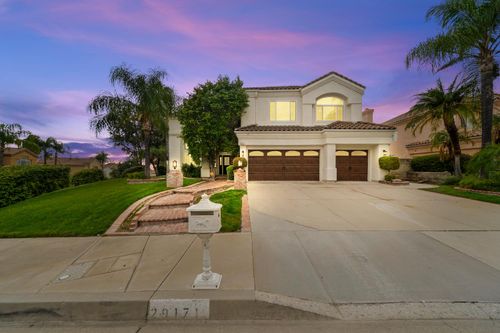 29171 Maplewood Place, Highland, CA, 92346 | Card Image