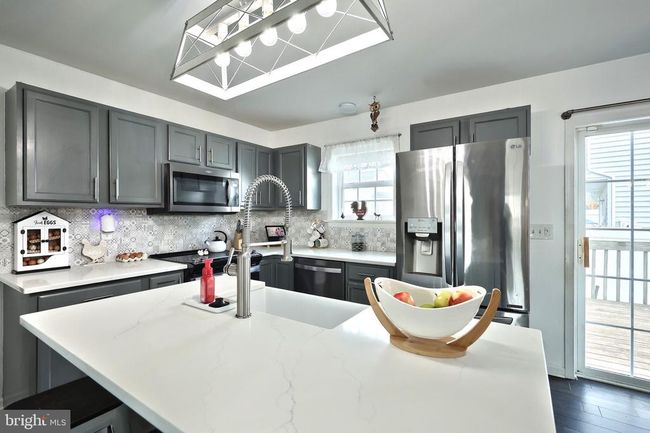 100 Nolan Dr, House other with 4 bedrooms, 3 bathrooms and null parking in YORK PA | Image 19
