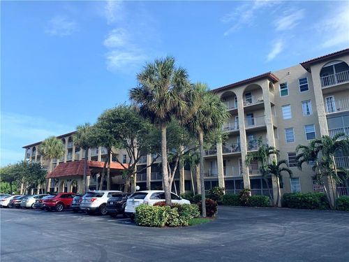 apt-308-950 Ponce De Leon Rd, Boca Raton, FL, 33432-7605 | Card Image