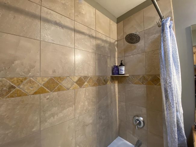 UNIT-9 - 214 Cavalry Rd, Condo with 2 bedrooms, 2 bathrooms and null parking in Taos NM | Image 20