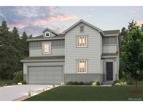 1447 Orchard St, Brighton, CO, 80601-6017 | Card Image