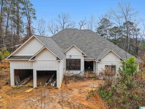 2907 Riverview Rd, BIRMINGHAM, AL, 35242-4705 | Card Image