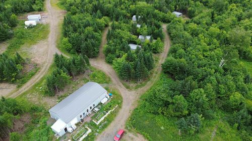 901 Whycocomagh Mountain Rd, Whycocomagh, NS, B0E3M0 | Card Image