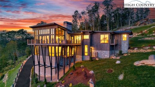 404 Silver Eagle Trl, Banner Elk, NC, 28604 | Card Image