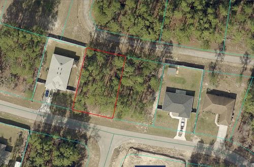 tbd Sw 135th Loop, Ocala, FL, 34473 | Card Image