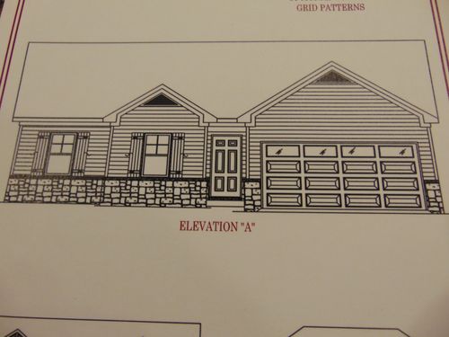 1808 Charismatic Pl, Murfreesboro, TN, 37128-1834 | Card Image