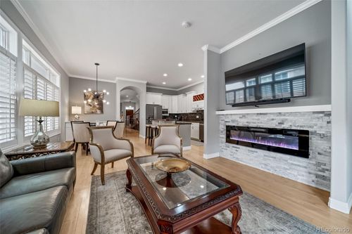 a-257 S Jackson St, Denver, CO, 80209-3185 | Card Image