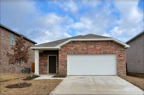 6228 Old Bridge Way, Forney, TX, 75126-3552 | Card Image