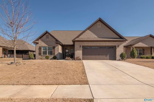 207 Oracle Cir, Huntsville, AL, 35811-8147 | Card Image