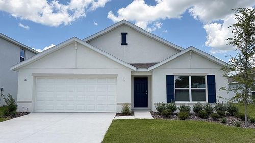 8465 Las Palmas Way, WILDWOOD, FL, 34785 | Card Image