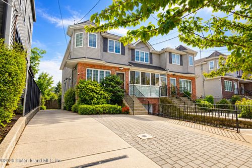 28 Townsend Ave, Staten Island, NY, 10304-3714 | Card Image