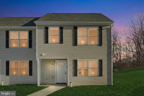 9-1885 Stoverstown Rd, SPRING GROVE, PA, 17362-7887 | Card Image