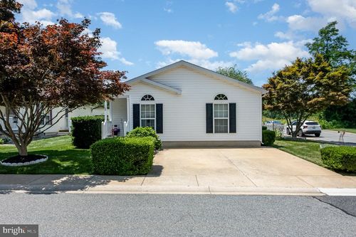 108 Curry Ave, CONOWINGO, MD, 21918-1452 | Card Image