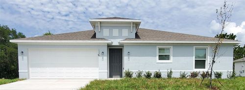 1334 San Filippo Dr Se, Palm Bay, FL, 32909-5925 | Card Image