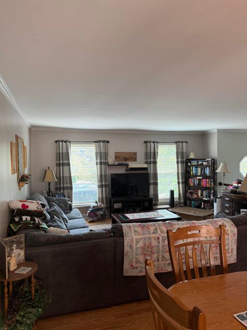 3401 Heritage Pl, Lexington, KY, 40502 | Card Image