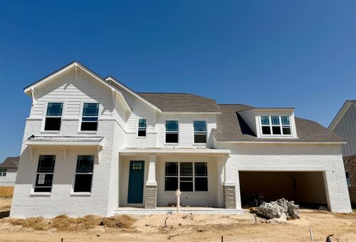 10316 Ashlyn Ln, Collierville, TN, 38017 | Card Image