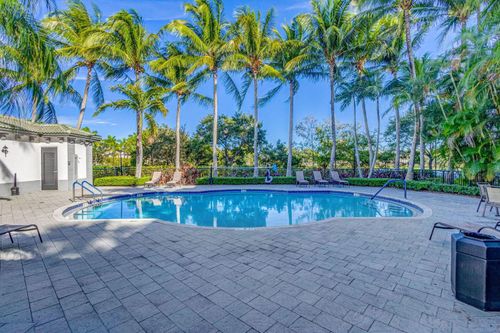 1628-1690 Renaissance Commons Blvd, Boynton Beach, FL, 33426-7203 | Card Image