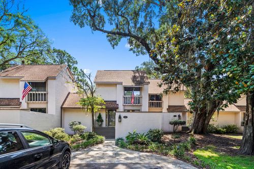 182-30 Peter Horry Ct, Georgetown, SC, 29440-7530 | Card Image
