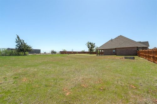 3904 Hunter Glen Dr, Oklahoma City, OK, 73179-1623 | Card Image