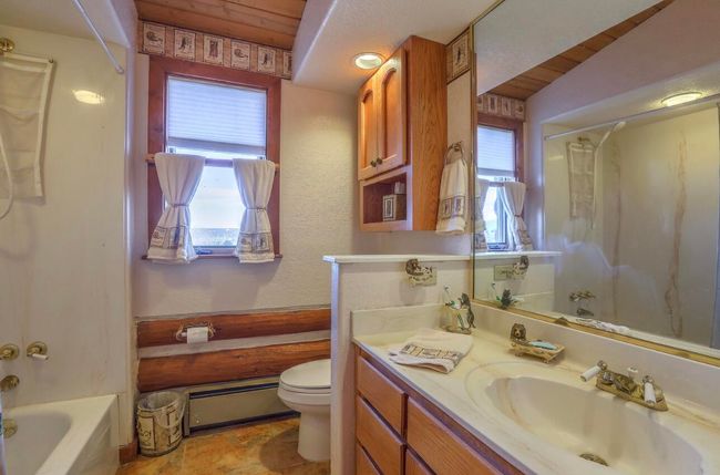 21 Sweenhart Dr, House other with 3 bedrooms, 2 bathrooms and null parking in Tijeras NM | Image 42