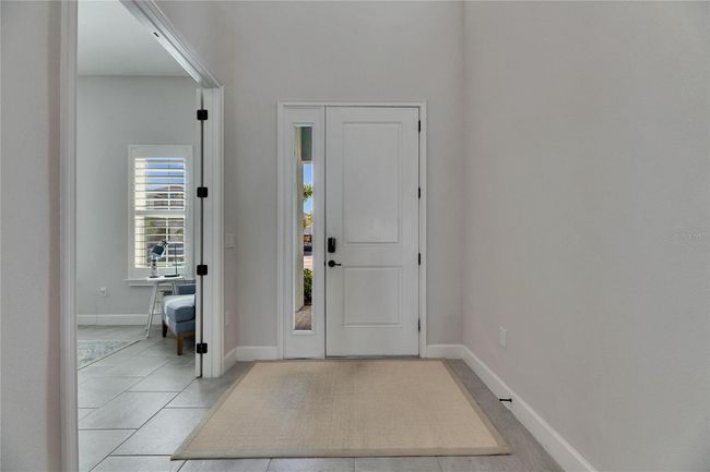 5318 Wishing Arch Dr, House other with 4 bedrooms, 4 bathrooms and null parking in APOLLO BEACH FL | Image 5