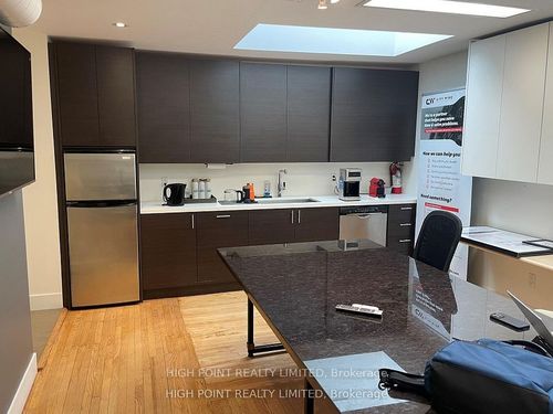 202-510 Eglinton Ave W, Toronto, ON, M5N1A5 | Card Image