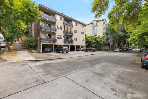 2201 S Main Street, Seattle, WA, 98144 | Card Image