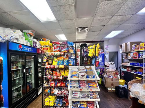 8301 Myrtle Ave, Glendale, NY, 11385-7651 | Card Image
