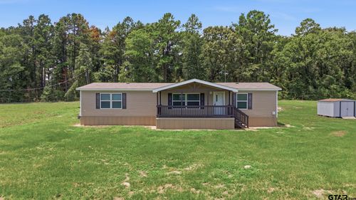 19267 Cr 234, Tyler, TX, 75707 | Card Image