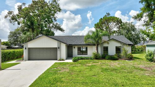 208 Sw Langfield Ave, Port St. Lucie, FL, 34984-4925 | Card Image