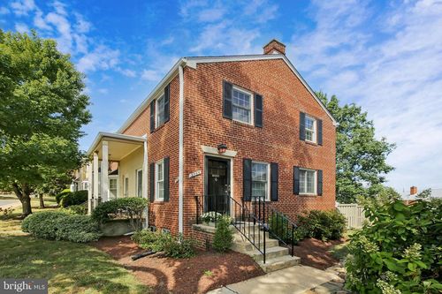 3755 Keller Ave, ALEXANDRIA, VA, 22302-1814 | Card Image