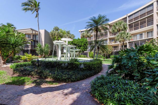 APT-328 - 3605 S Ocean Blvd, Condo with 2 bedrooms, 2 bathrooms and null parking in South Palm Beach FL | Image 19