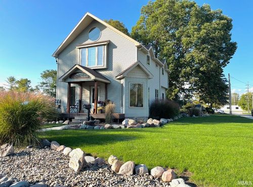 914 E King St, Garrett, IN, 46738-1615 | Card Image