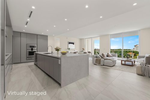 unit-610-220 Se Mizner Blvd, Boca Raton, FL, 33432-5210 | Card Image