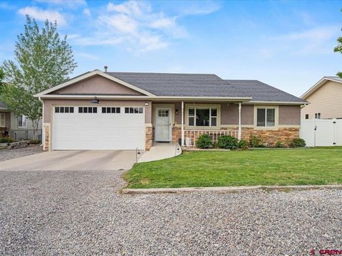 1189 Normandy Rd, Montrose, CO, 81403-4574 | Card Image