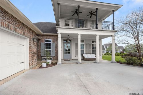 3755 Club View Ct, Zachary, LA, 70791-5457 | Card Image